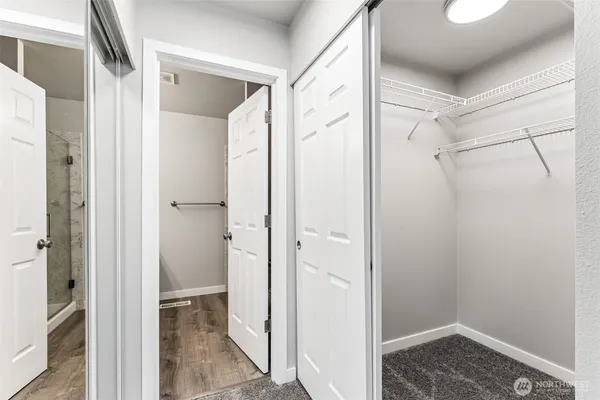 $499,950 | 1131 115th Street Southwest, Unit I4, Everett, WA 98204