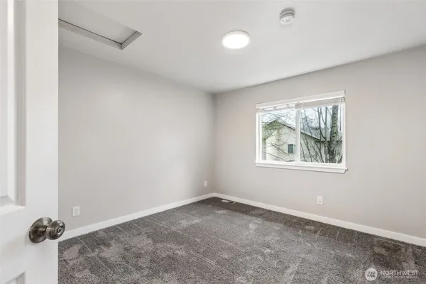 $499,950 | 1131 115th Street Southwest, Unit I4, Everett, WA 98204