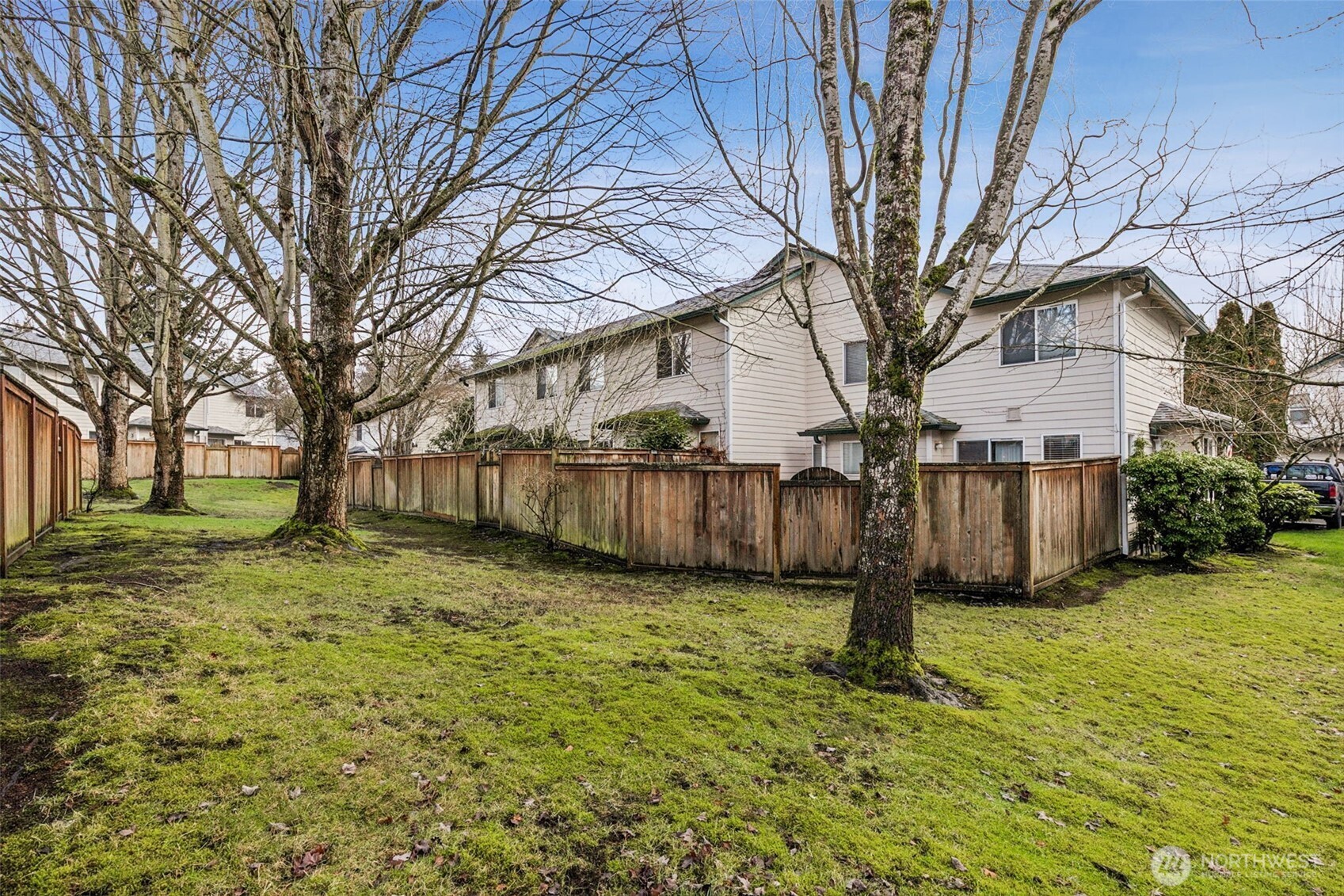 1131 115th Street Southwest, Unit I4 Everett, WA 98204 - Photo 20 of 25