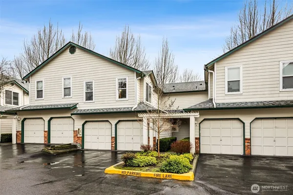 $499,950 | 1131 115th Street Southwest, Unit I4, Everett, WA 98204