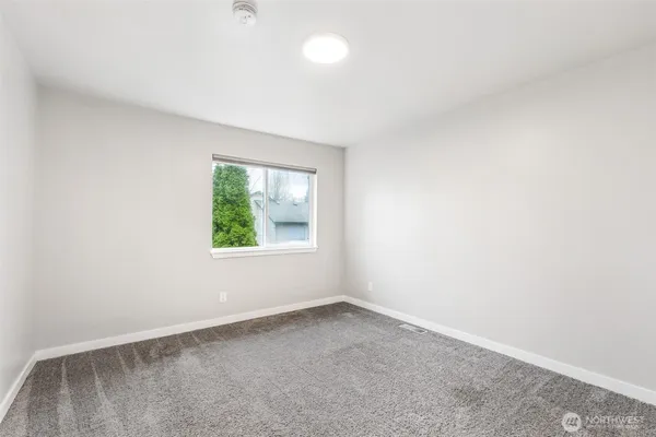 $499,950 | 1131 115th Street Southwest, Unit I4, Everett, WA 98204