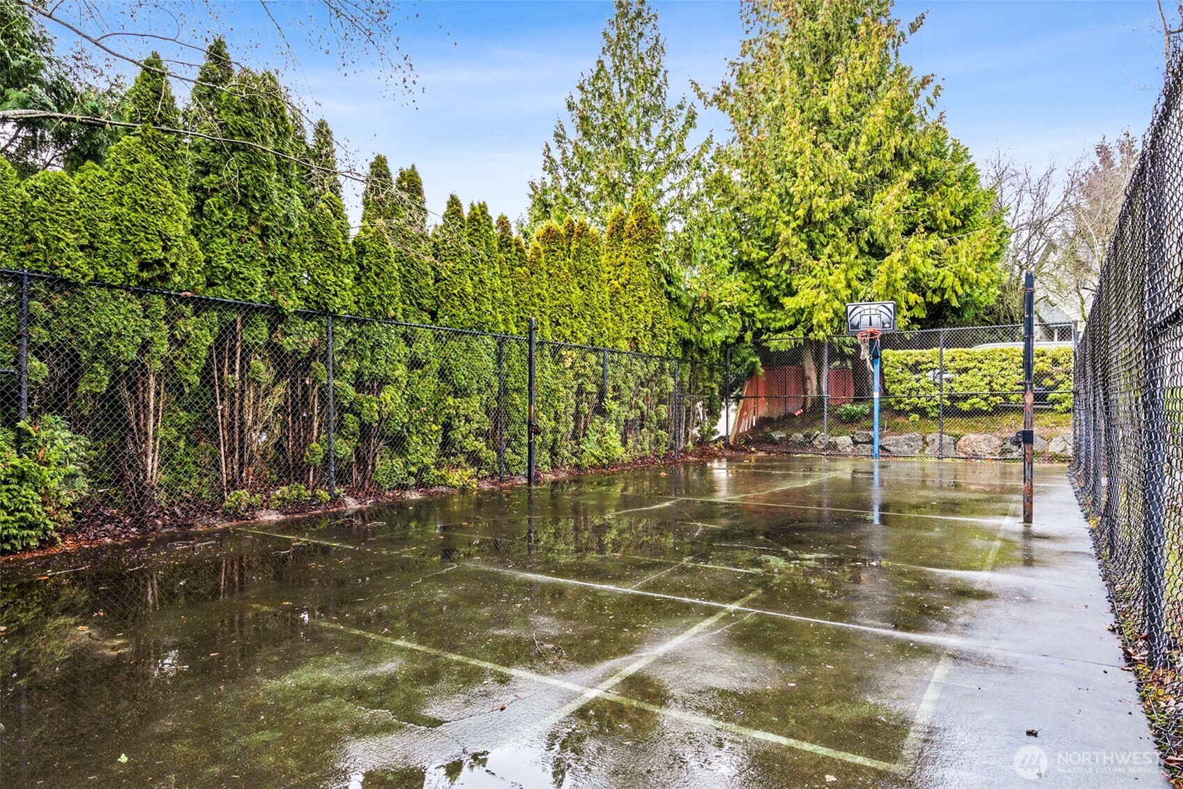 1131 115th Street Southwest, Unit I4 Everett, WA 98204 - Photo 22 of 25