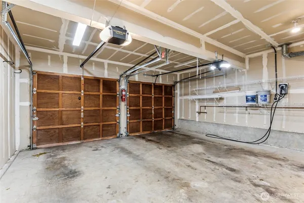 $499,950 | 1131 115th Street Southwest, Unit I4, Everett, WA 98204