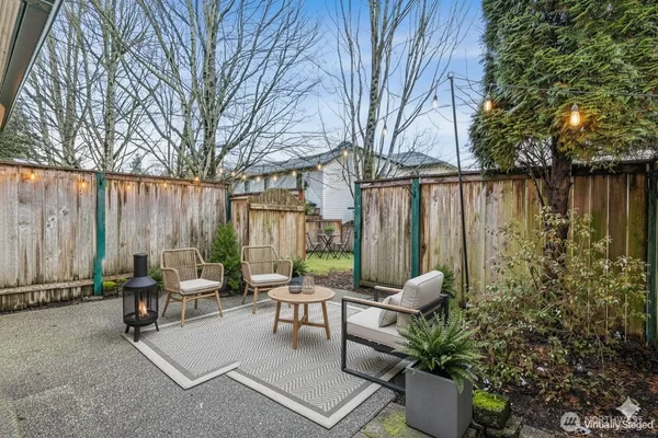 $499,950 | 1131 115th Street Southwest, Unit I4, Everett, WA 98204