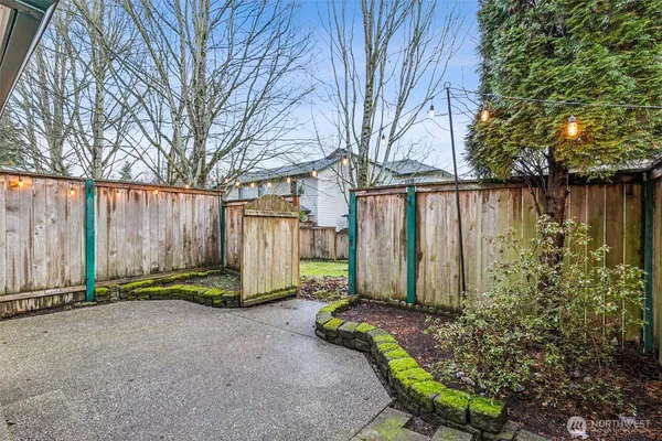 $499,950 | 1131 115th Street Southwest, Unit I4, Everett, WA 98204