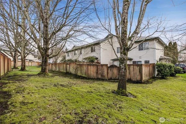 $499,950 | 1131 115th Street Southwest, Unit I4, Everett, WA 98204