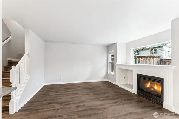 $499,950 | 1131 115th Street Southwest, Unit I4, Everett, WA 98204
