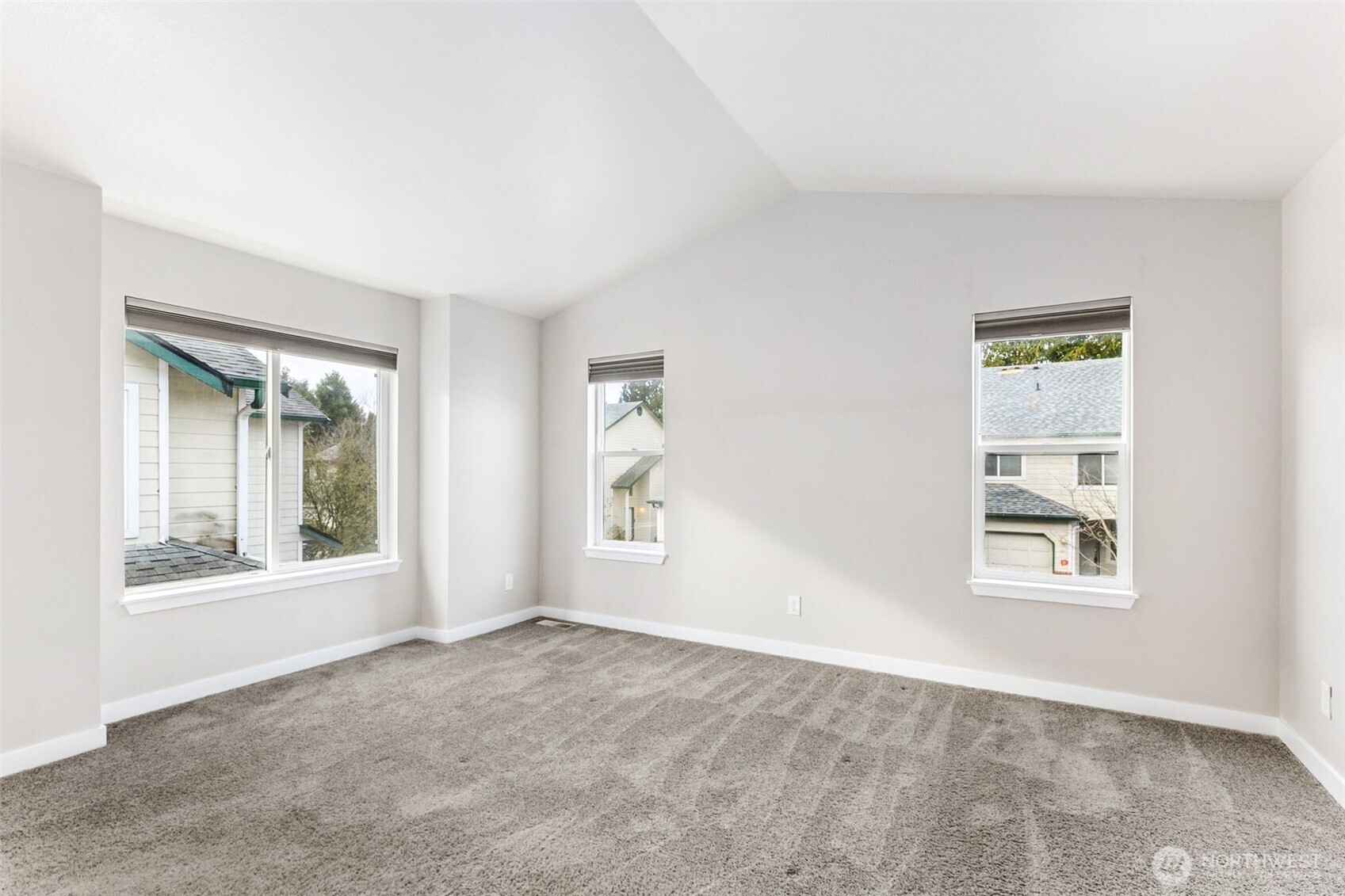 1131 115th Street Southwest, Unit I4 Everett, WA 98204 - Photo 10 of 25