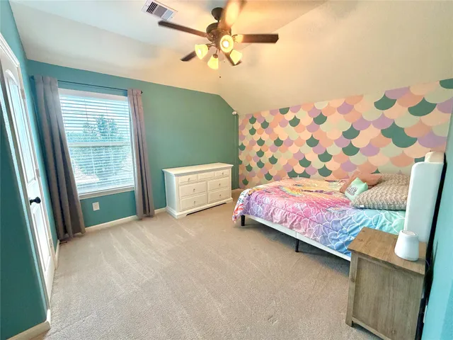 $409,000 | 4707 Western Brook Drive, Spring, TX 77388