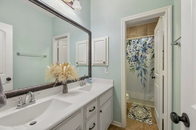 $409,000 | 4707 Western Brook Drive, Spring, TX 77388