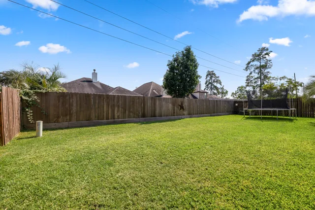 $409,000 | 4707 Western Brook Drive, Spring, TX 77388