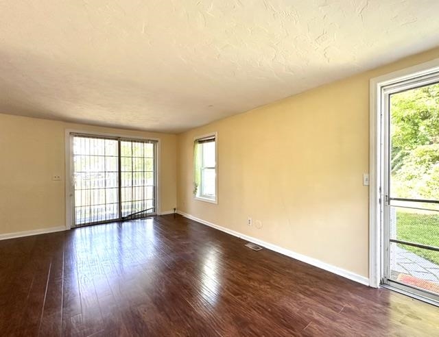 49 Mudgett Hill Road, Unit 2 Loudon, NH 03307 - Photo 3 of 18