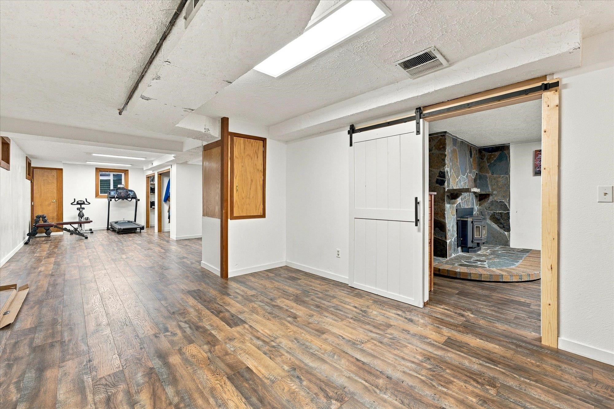 2717 South Skipworth Road Spokane Valley, WA 99206 - Photo 22 of 29 Gallery Image 22