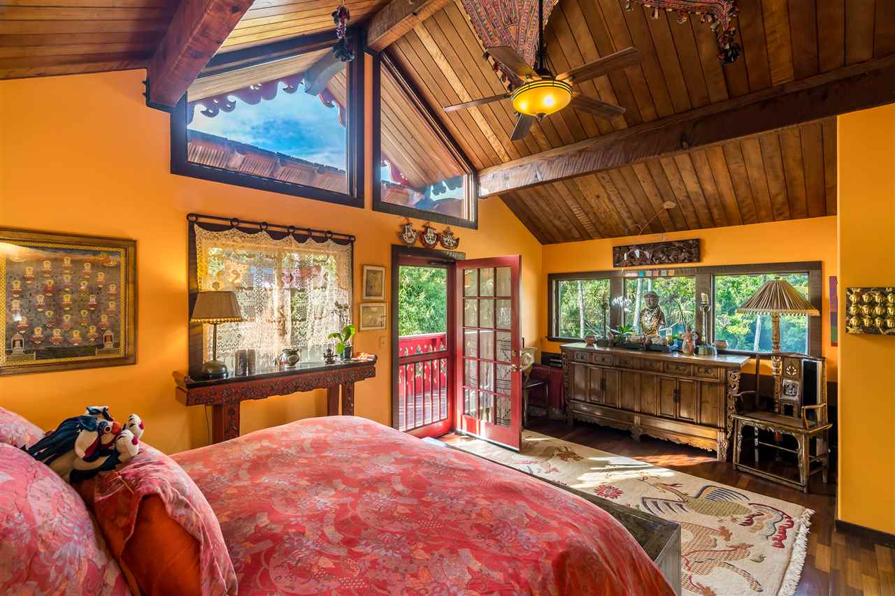 707 Puniawa Road Haiku, HI 96708 - Photo 11 of 30