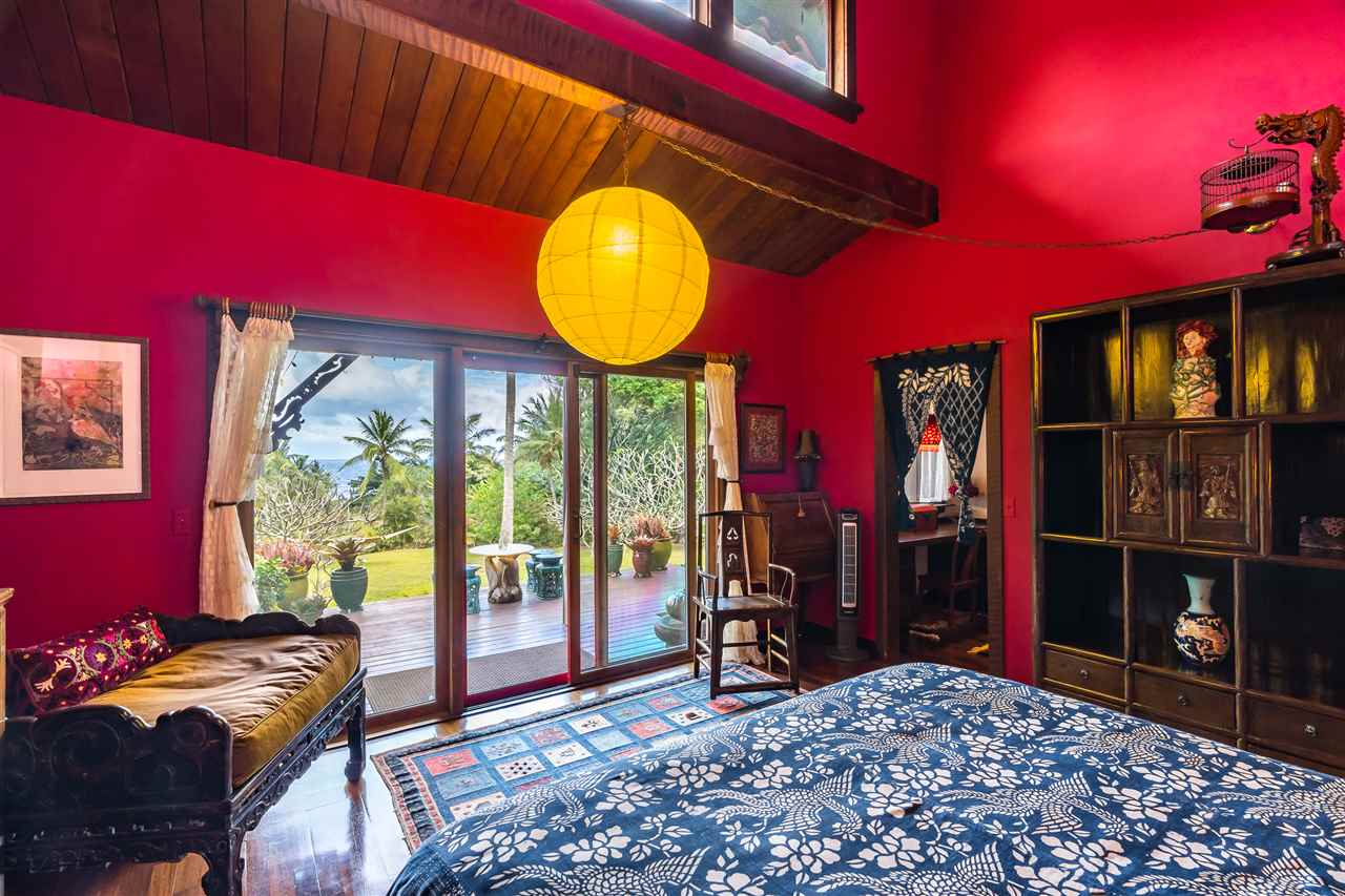 707 Puniawa Road Haiku, HI 96708 - Photo 12 of 30