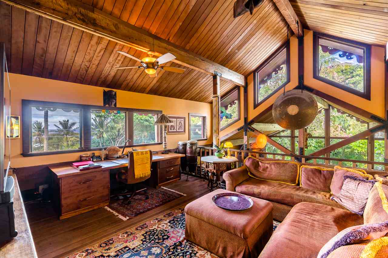 707 Puniawa Road Haiku, HI 96708 - Photo 13 of 30