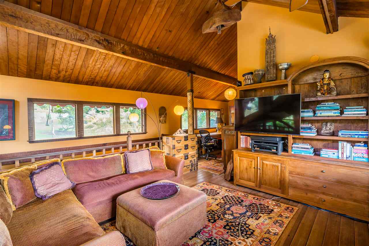 707 Puniawa Road Haiku, HI 96708 - Photo 14 of 30