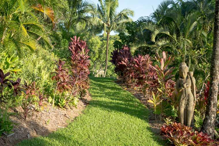 707 Puniawa Road Haiku, HI 96708 - Photo 18 of 30