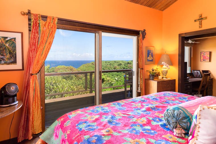 707 Puniawa Road Haiku, HI 96708 - Photo 24 of 30