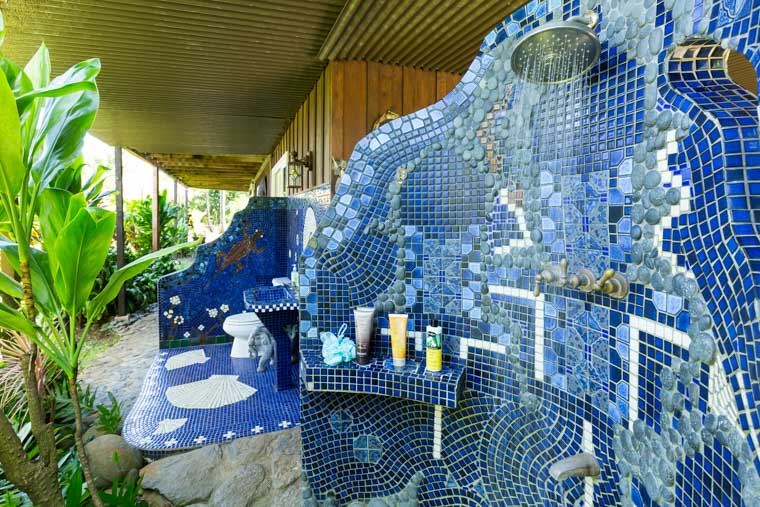 707 Puniawa Road Haiku, HI 96708 - Photo 25 of 30