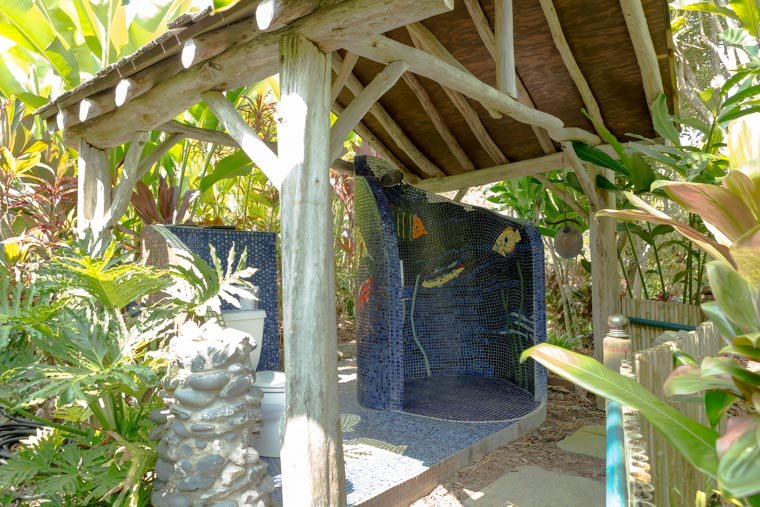 707 Puniawa Road Haiku, HI 96708 - Photo 26 of 30