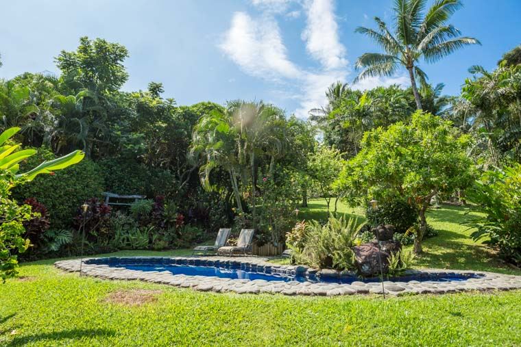 707 Puniawa Road Haiku, HI 96708 - Photo 28 of 30