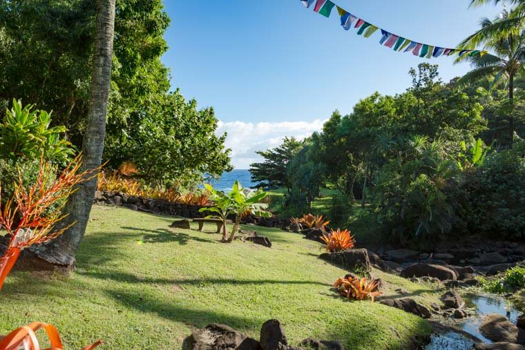 707 Puniawa Road Haiku, HI 96708 - Photo 29 of 30