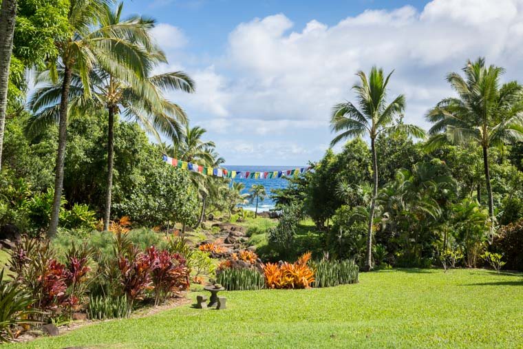 707 Puniawa Road Haiku, HI 96708 - Photo 5 of 30