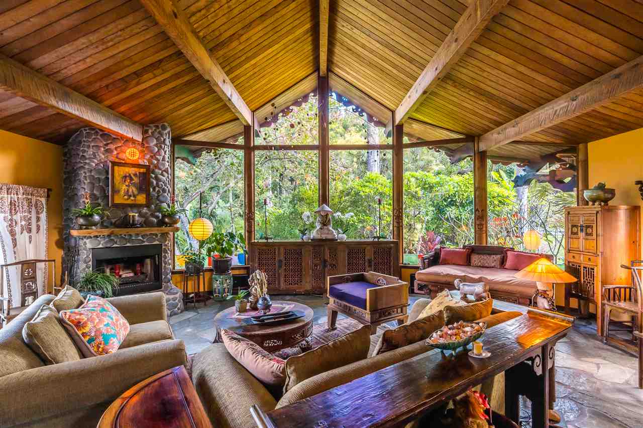 707 Puniawa Road Haiku, HI 96708 - Photo 7 of 30