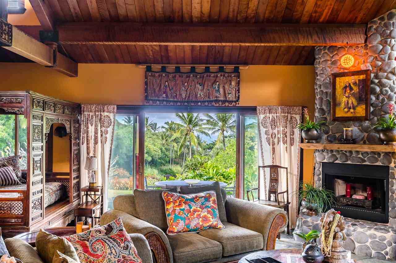 707 Puniawa Road Haiku, HI 96708 - Photo 8 of 30