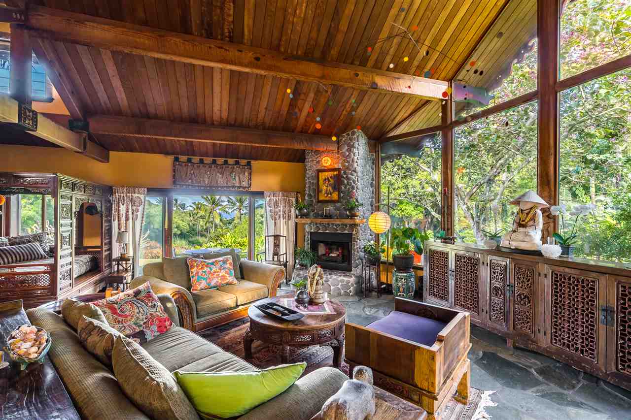 707 Puniawa Road Haiku, HI 96708 - Photo 10 of 30