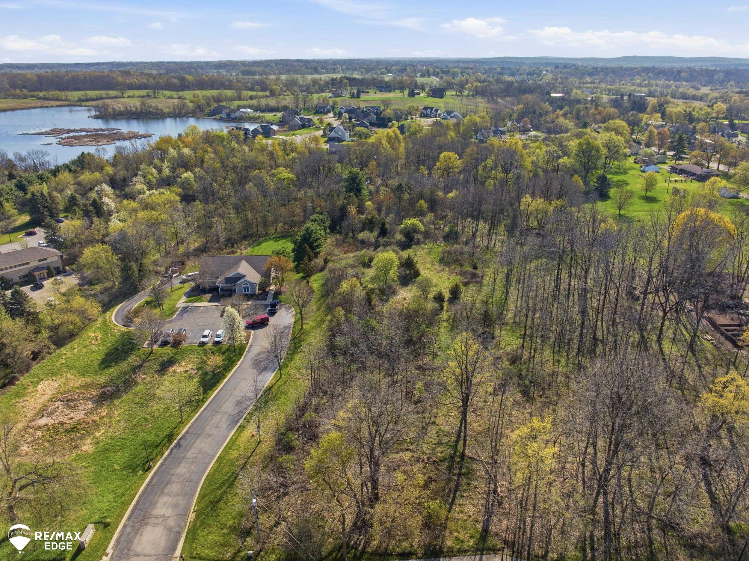 7499 South State Road Goodrich, MI 48438 - Photo 4 of 7
