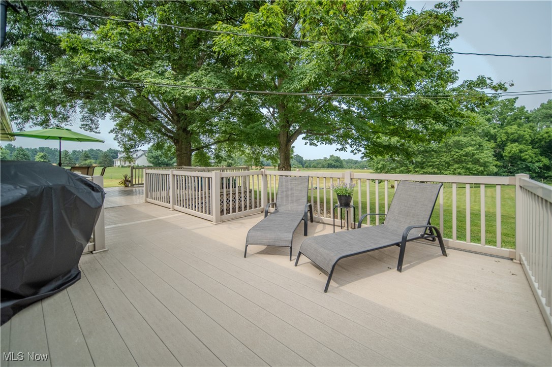 7319 Infirmary Road Ravenna, OH 44266 - Photo 26 of 48 Gallery Image 26