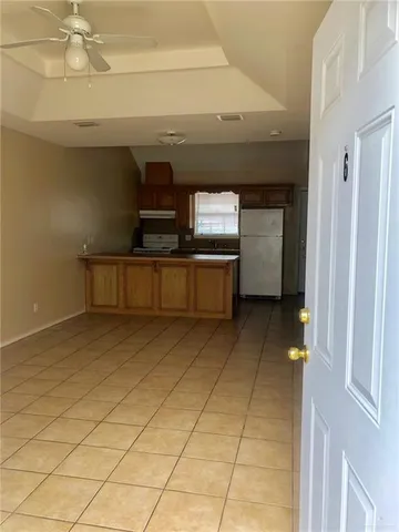 $690 | 804 North Cross Lane, Unit 4, Edinburg, TX 78541