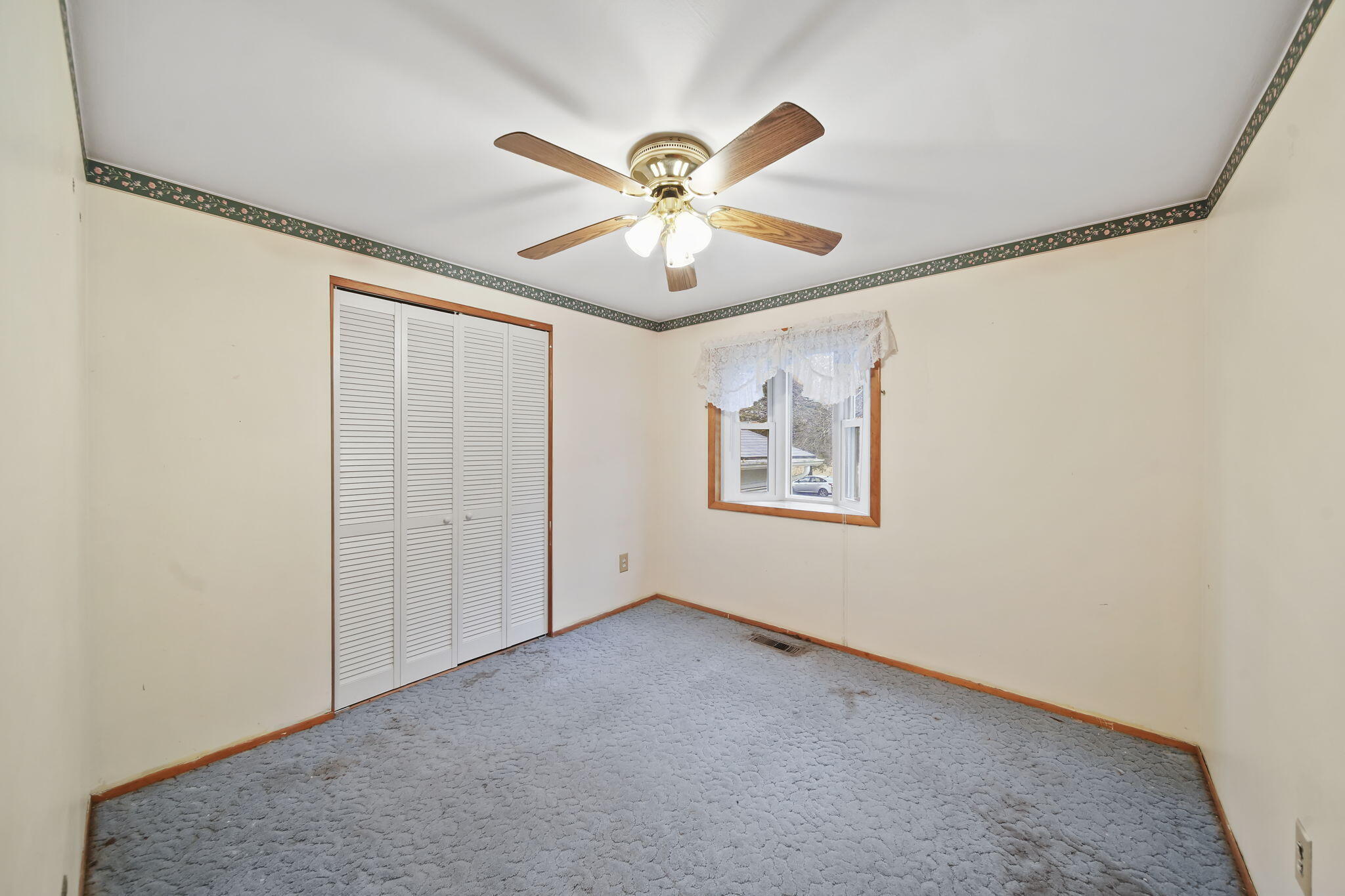 6700 Bennett Road Jackson, MI 49201 - Photo 11 of 47 11