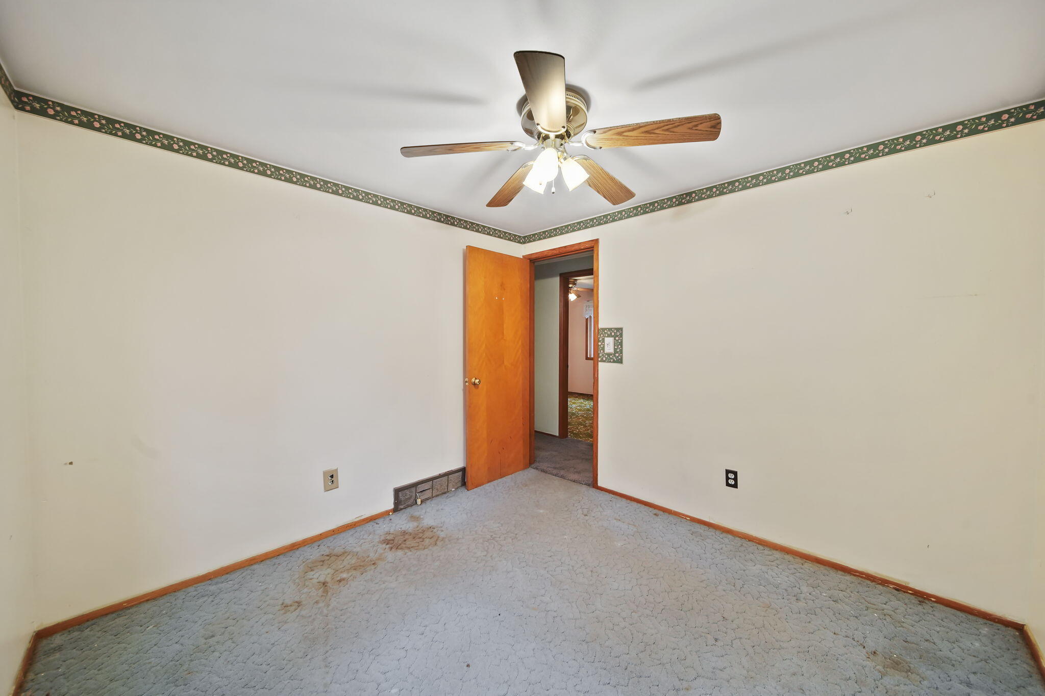 6700 Bennett Road Jackson, MI 49201 - Photo 12 of 47 12