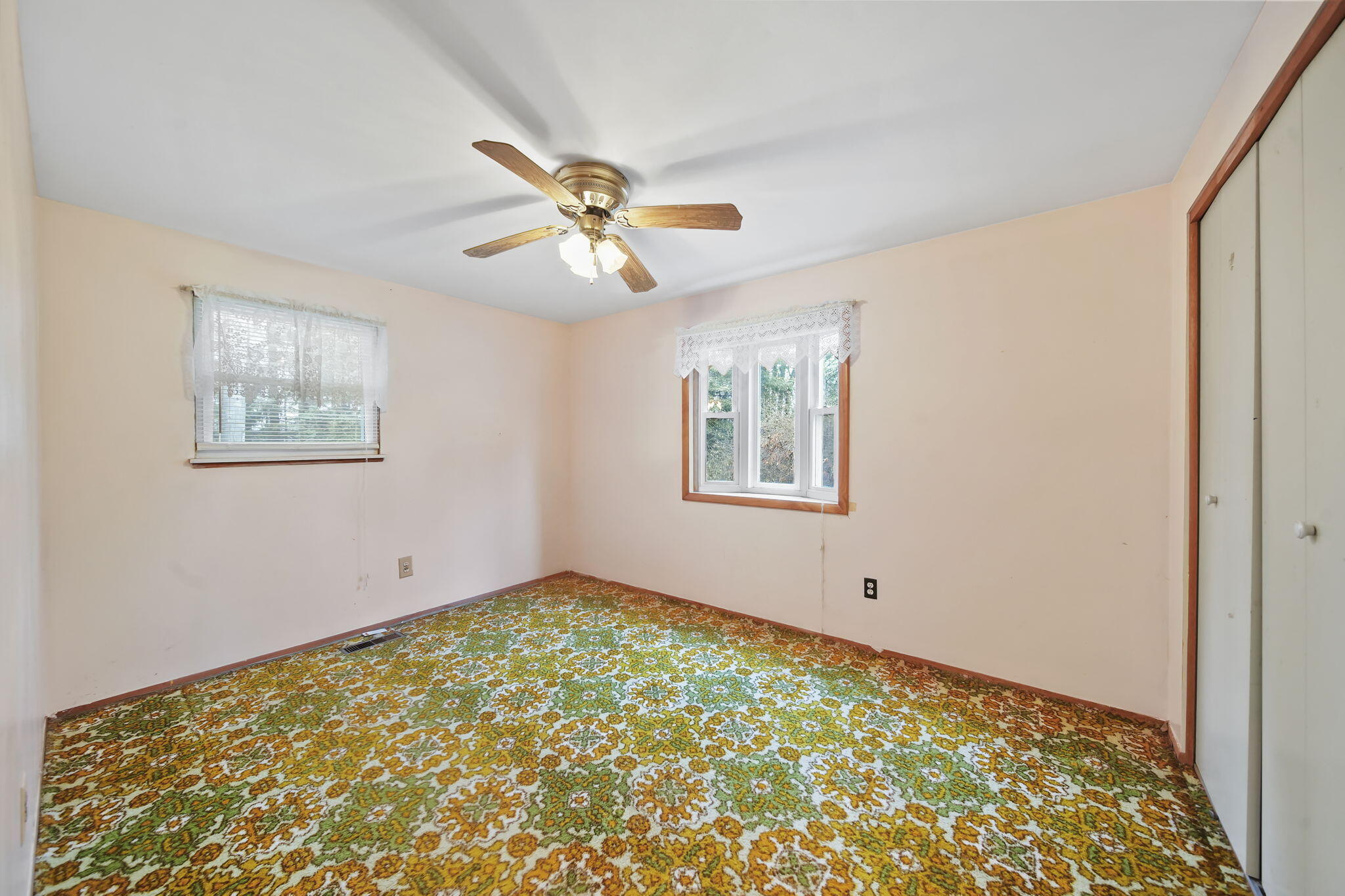 6700 Bennett Road Jackson, MI 49201 - Photo 13 of 47 13