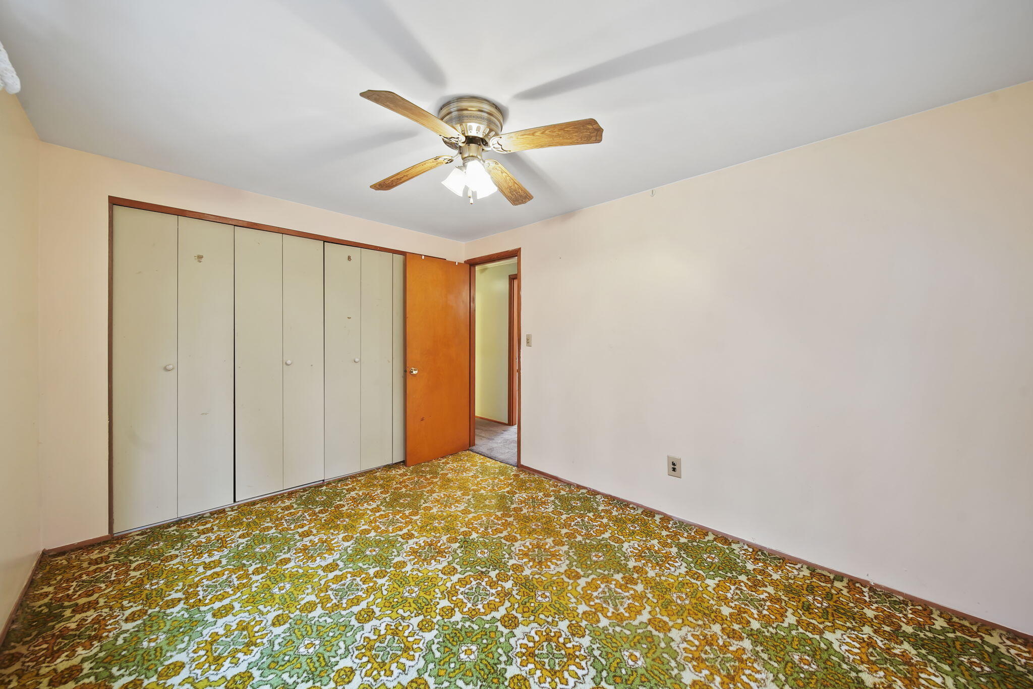 6700 Bennett Road Jackson, MI 49201 - Photo 14 of 47 14