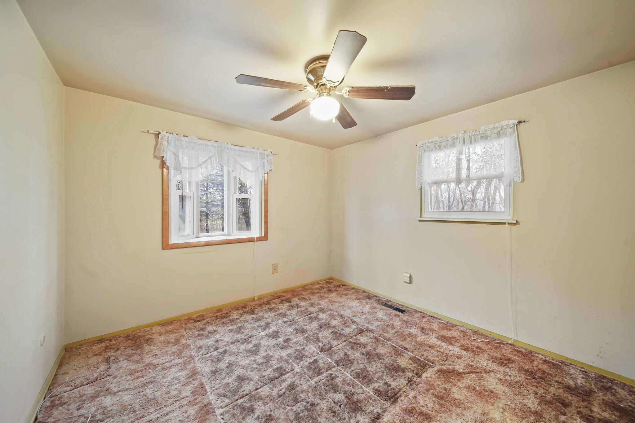 6700 Bennett Road Jackson, MI 49201 - Photo 15 of 47 15