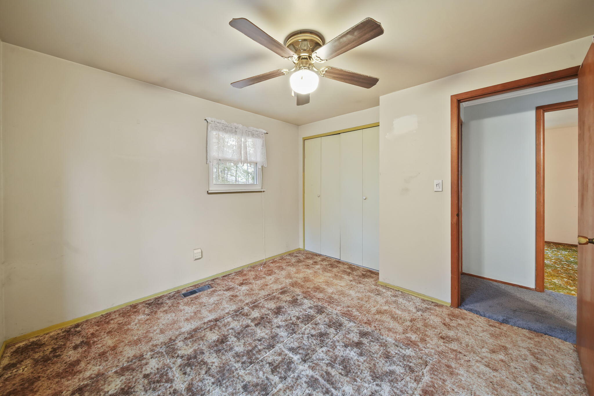 6700 Bennett Road Jackson, MI 49201 - Photo 16 of 47 16