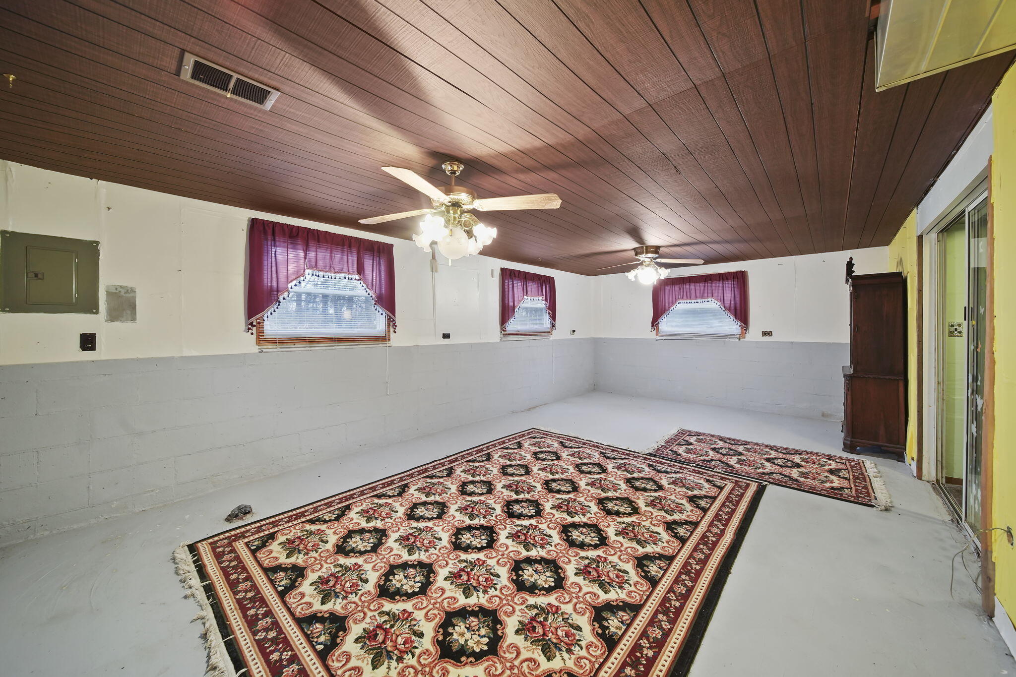 6700 Bennett Road Jackson, MI 49201 - Photo 18 of 47 18