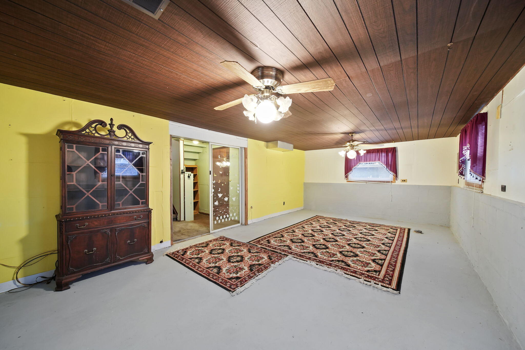6700 Bennett Road Jackson, MI 49201 - Photo 19 of 47 19