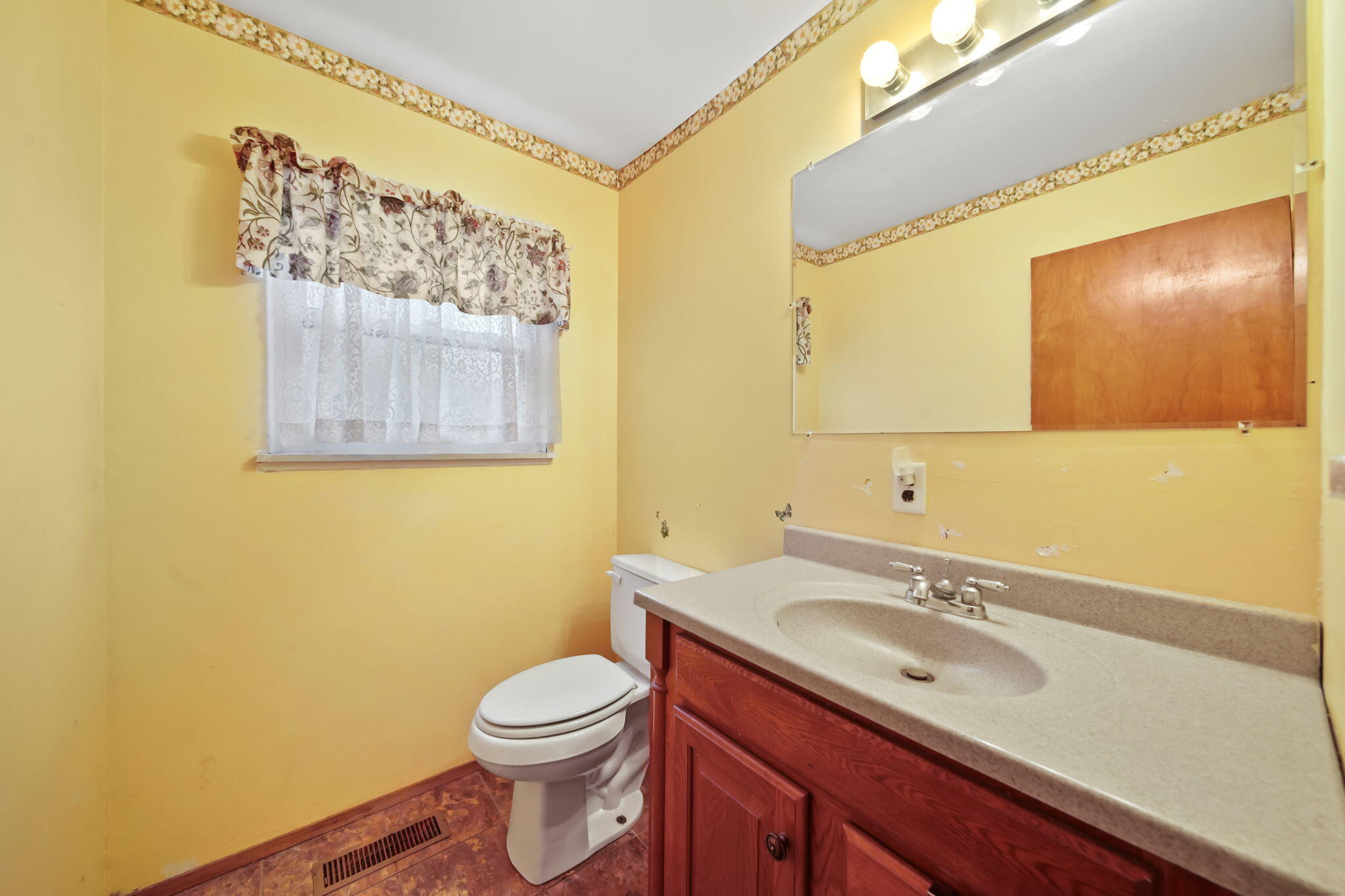 6700 Bennett Road Jackson, MI 49201 - Photo 22 of 47 22