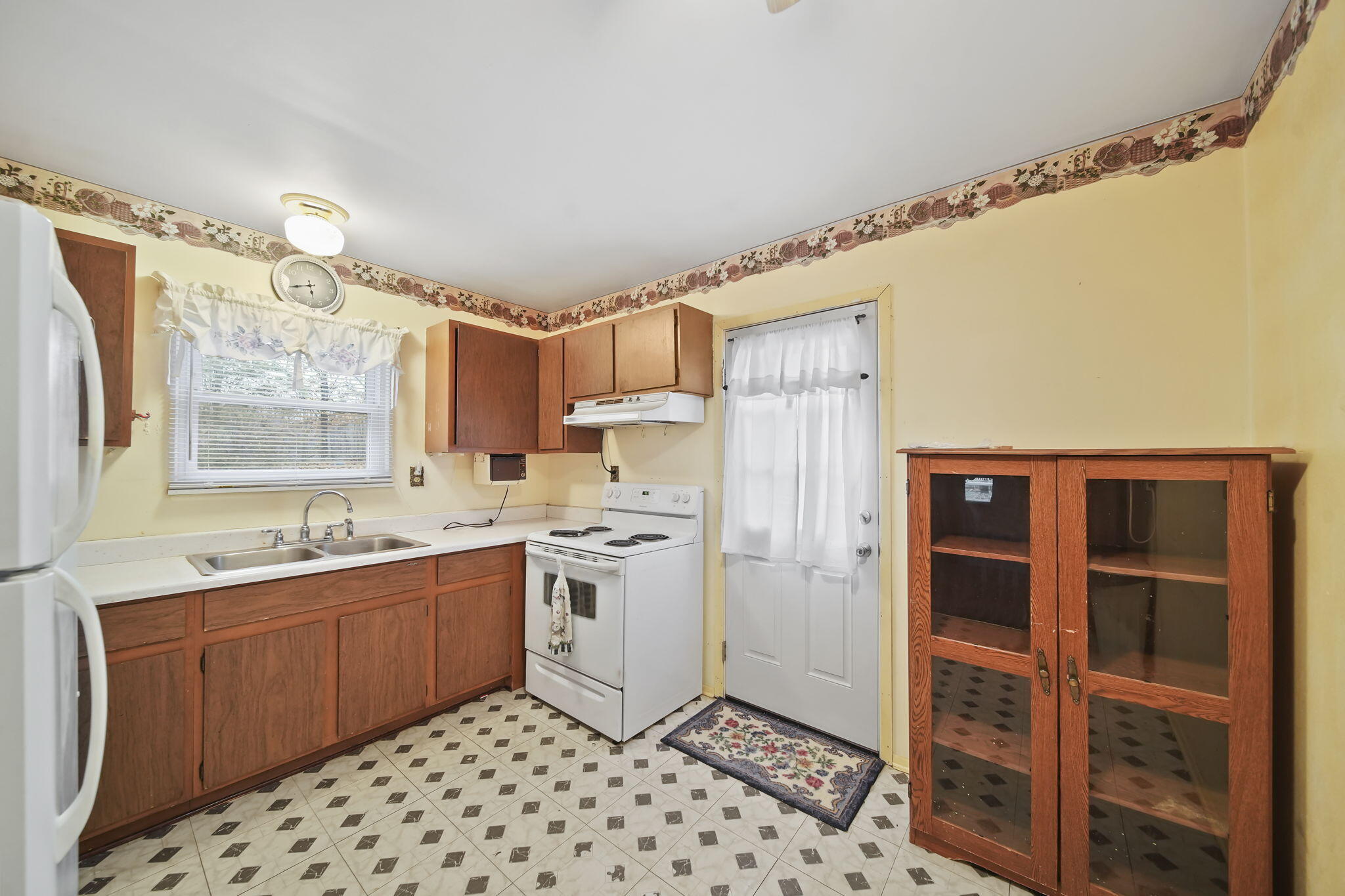 6700 Bennett Road Jackson, MI 49201 - Photo 23 of 47 23