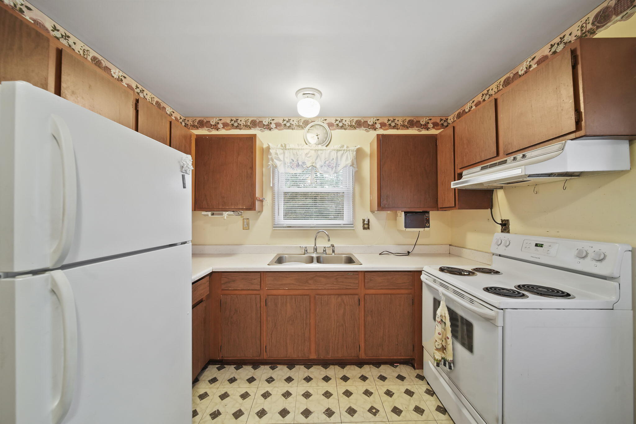 6700 Bennett Road Jackson, MI 49201 - Photo 24 of 47 24
