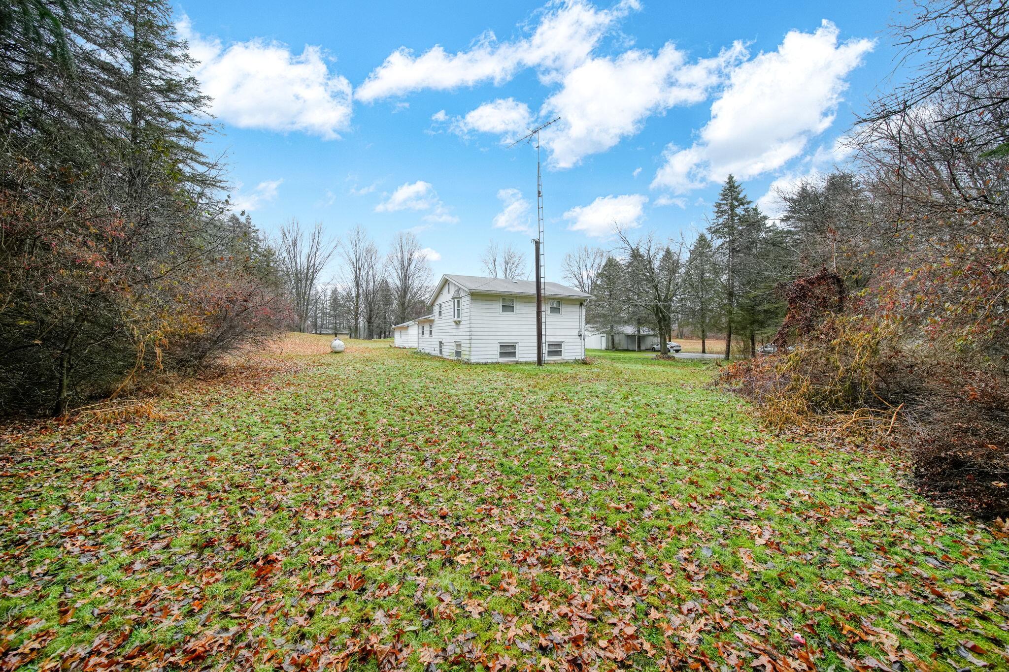 6700 Bennett Road Jackson, MI 49201 - Photo 25 of 47 25