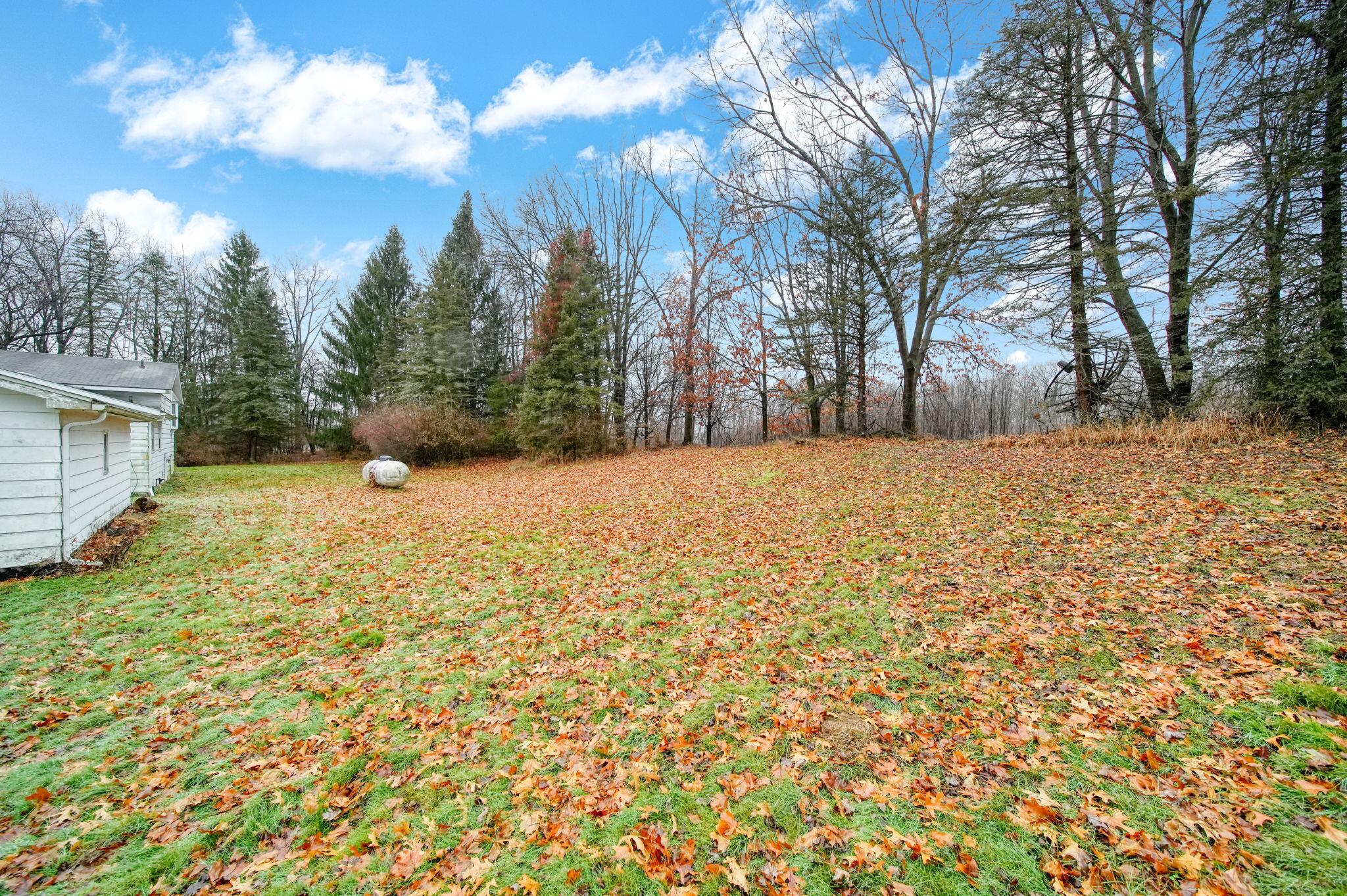 6700 Bennett Road Jackson, MI 49201 - Photo 28 of 47 28