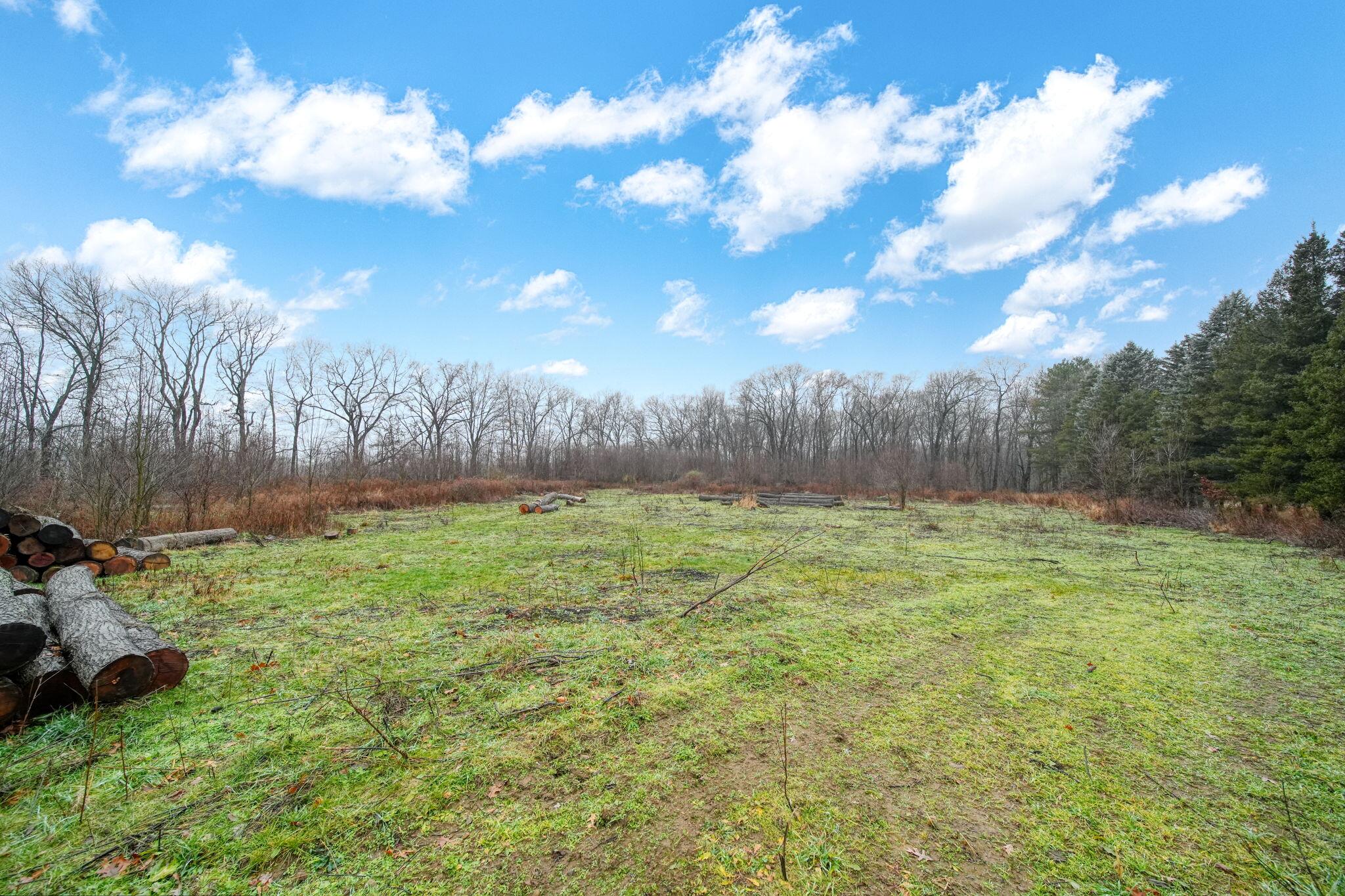 6700 Bennett Road Jackson, MI 49201 - Photo 33 of 47 33