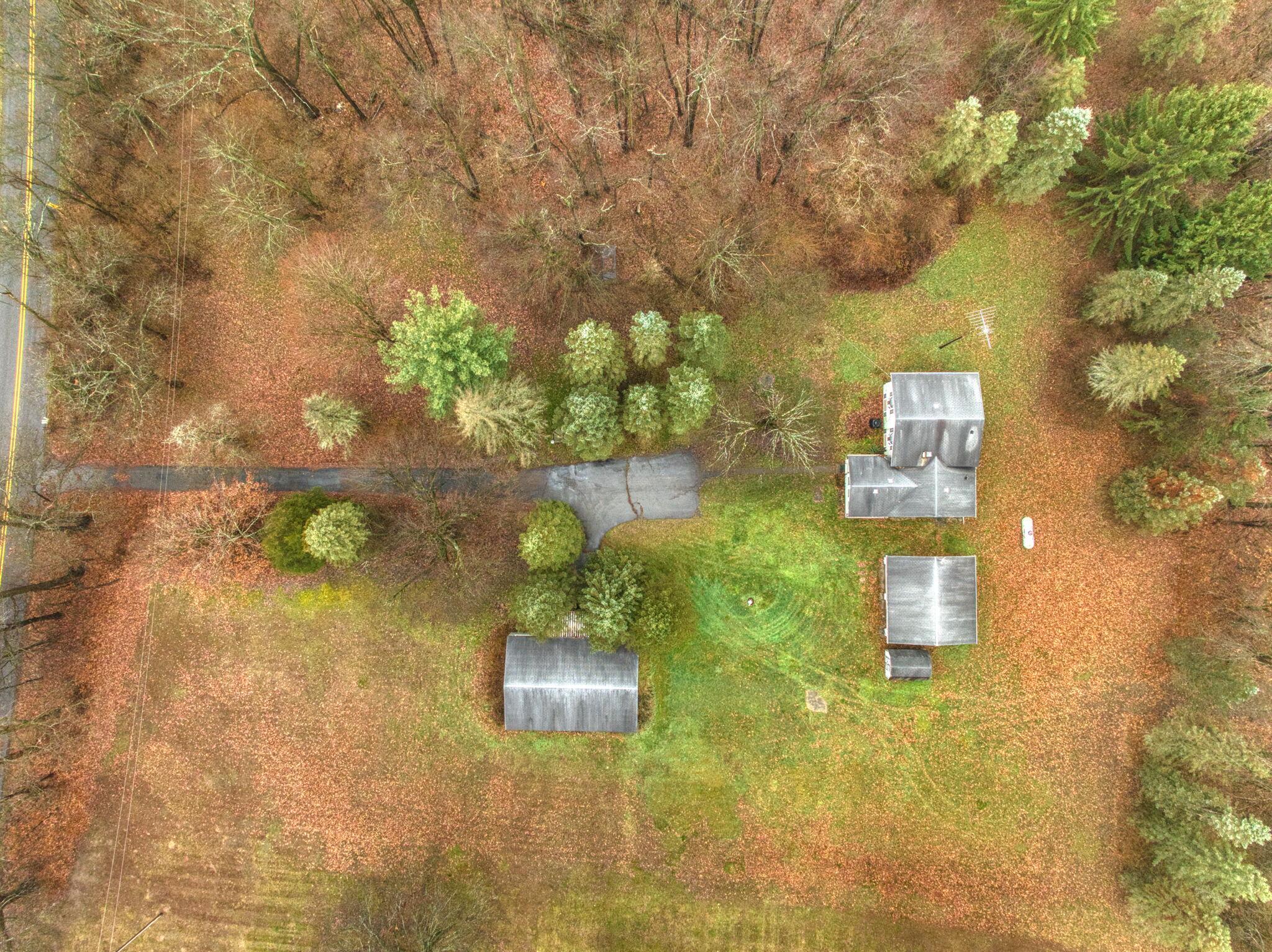 6700 Bennett Road Jackson, MI 49201 - Photo 38 of 47 38