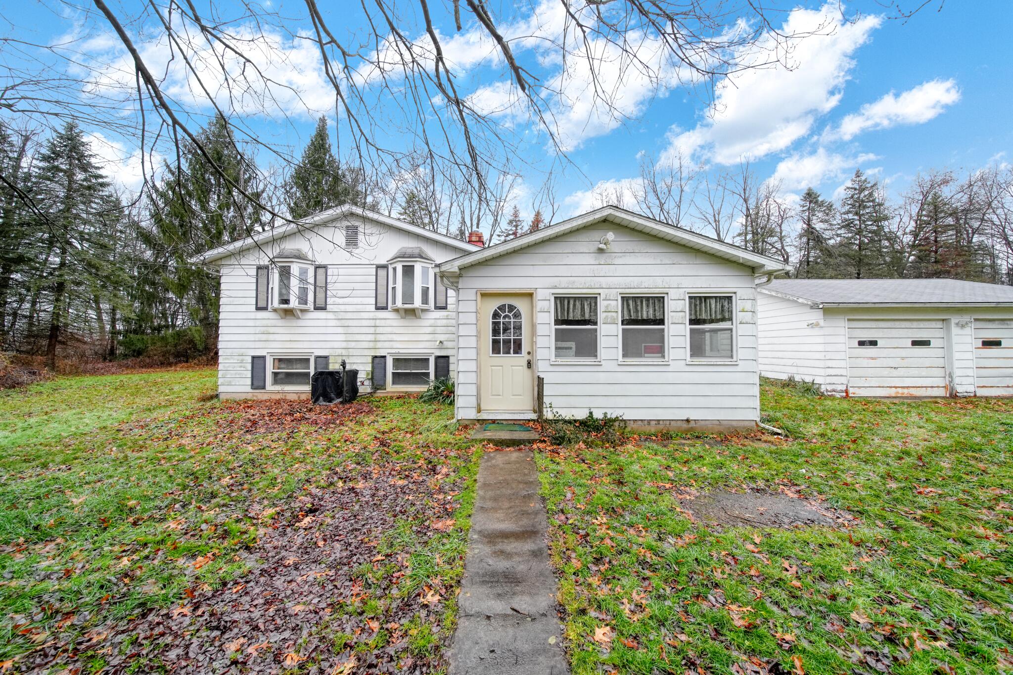 6700 Bennett Road Jackson, MI 49201 - Photo 4 of 47 4